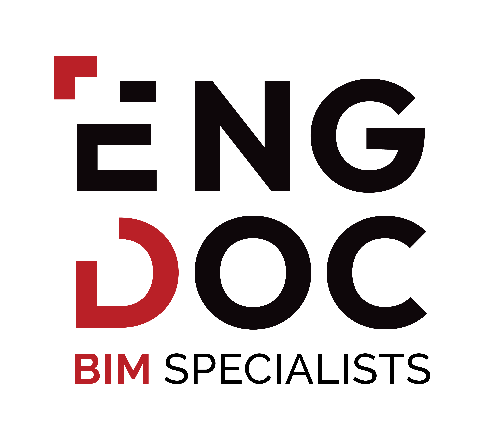 EngDoc Logo